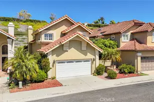 53 Finca, San Clemente, CA 92672 - Photo 47