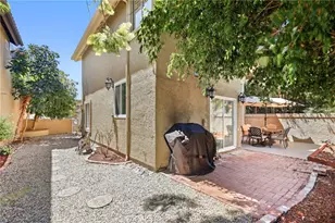 53 Finca, San Clemente, CA 92672 - Photo 45