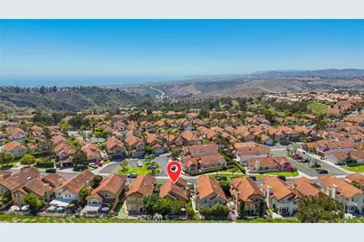 53 Finca, San Clemente, CA 92672 - Photo 57