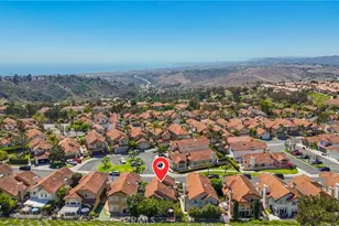 53 Finca, San Clemente, CA 92672 - Photo 57