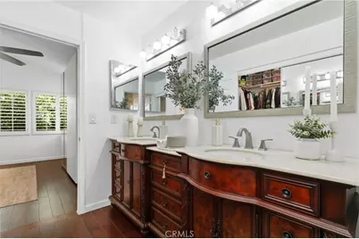 53 Finca, San Clemente, CA 92672 - Photo 37