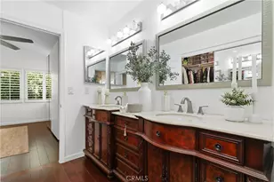 53 Finca, San Clemente, CA 92672 - Photo 37