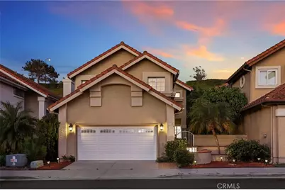 53 Finca, San Clemente, CA 92672 - Photo 65