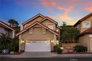 53 Finca, San Clemente, CA 92672 - Photo 65