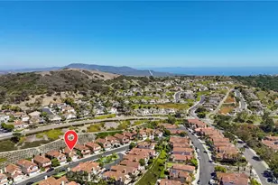 53 Finca, San Clemente, CA 92672 - Photo 61