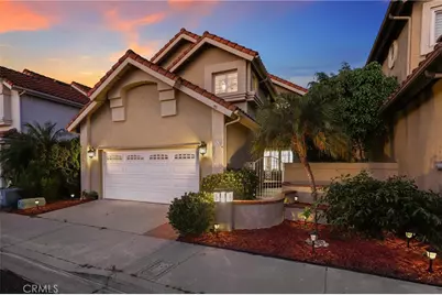 53 Finca, San Clemente, CA 92672 - Photo 67