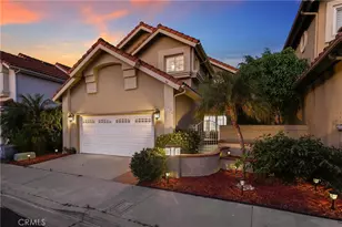 53 Finca, San Clemente, CA 92672 - Photo 67