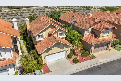 53 Finca, San Clemente, CA 92672 - Photo 51