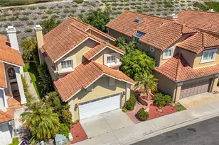 53 Finca, San Clemente, CA 92672 - Photo 51