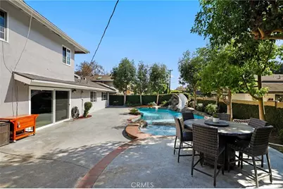 2210 Richmond Street, Santa Ana, CA 92705 - Photo 35