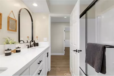 2210 Richmond Street, Santa Ana, CA 92705 - Photo 29