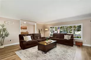 2210 Richmond St, Santa Ana, CA 92705 - Photo 9