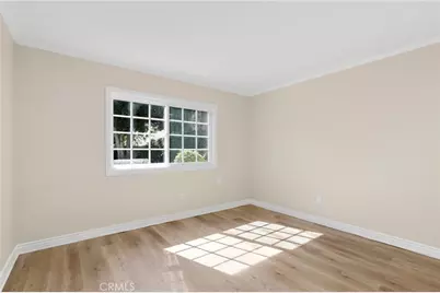 2210 Richmond Street, Santa Ana, CA 92705 - Photo 33