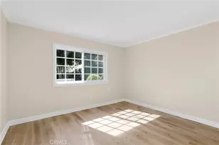 2210 Richmond St, Santa Ana, CA 92705 - Photo 33