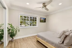 2210 Richmond St, Santa Ana, CA 92705 - Photo 25