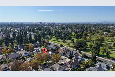 2210 Richmond Street, Santa Ana, CA 92705 - Photo 45