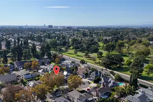 2210 Richmond St, Santa Ana, CA 92705 - Photo 45