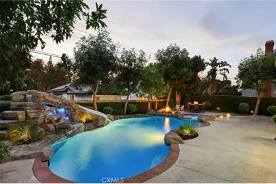 2210 Richmond Street, Santa Ana, CA 92705 - Photo 53