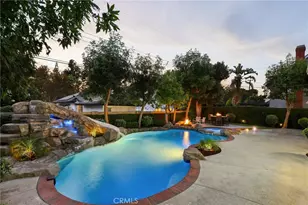 2210 Richmond St, Santa Ana, CA 92705 - Photo 53