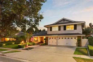 2210 Richmond St, Santa Ana, CA 92705 - Photo 47