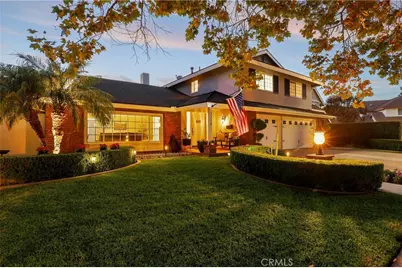 2210 Richmond Street, Santa Ana, CA 92705 - Photo 49