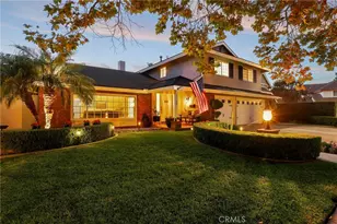 2210 Richmond St, Santa Ana, CA 92705 - Photo 49