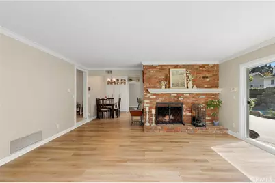 2210 Richmond Street, Santa Ana, CA 92705 - Photo 3
