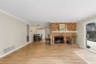 2210 Richmond St, Santa Ana, CA 92705 - Photo 3