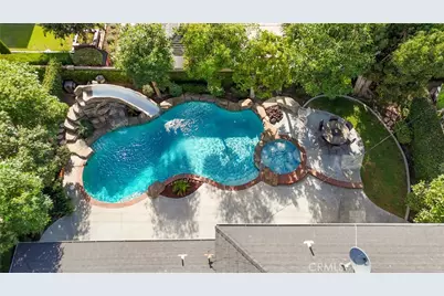 2210 Richmond Street, Santa Ana, CA 92705 - Photo 41