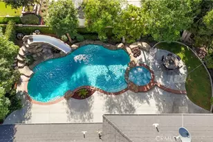 2210 Richmond St, Santa Ana, CA 92705 - Photo 41