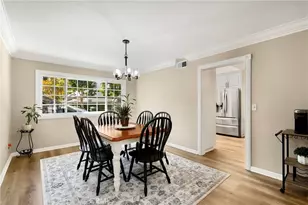 2210 Richmond St, Santa Ana, CA 92705 - Photo 15