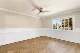 2210 Richmond St, Santa Ana, CA 92705 - Photo 31
