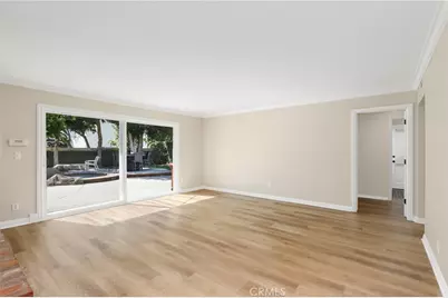 2210 Richmond Street, Santa Ana, CA 92705 - Photo 5