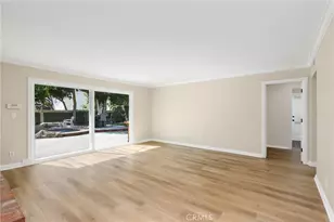2210 Richmond St, Santa Ana, CA 92705 - Photo 5