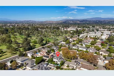 2210 Richmond Street, Santa Ana, CA 92705 - Photo 43