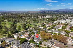2210 Richmond St, Santa Ana, CA 92705 - Photo 43