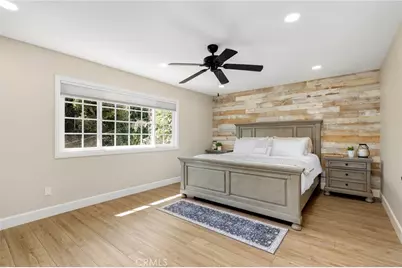 2210 Richmond Street, Santa Ana, CA 92705 - Photo 19