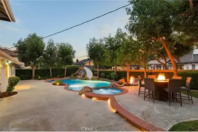 2210 Richmond Street, Santa Ana, CA 92705 - Photo 51