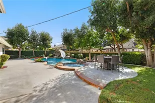 2210 Richmond St, Santa Ana, CA 92705 - Photo 39