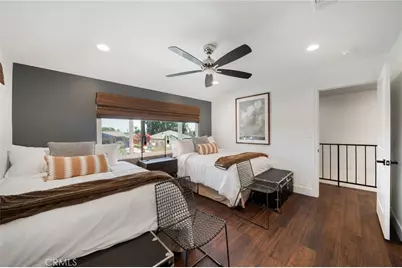 619 Drake, Fullerton, CA 92832 - Photo 29