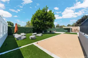 619 Drake, Fullerton, CA 92832 - Photo 57
