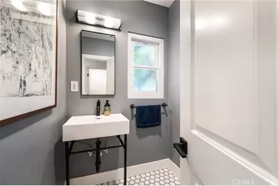 619 Drake, Fullerton, CA 92832 - Photo 39
