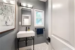 619 Drake, Fullerton, CA 92832 - Photo 39