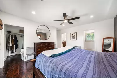 619 Drake, Fullerton, CA 92832 - Photo 35