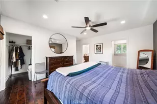 619 Drake, Fullerton, CA 92832 - Photo 35