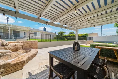 619 Drake, Fullerton, CA 92832 - Photo 71