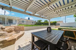 619 Drake, Fullerton, CA 92832 - Photo 71