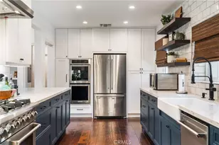619 Drake, Fullerton, CA 92832 - Photo 5