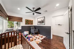 619 Drake, Fullerton, CA 92832 - Photo 37
