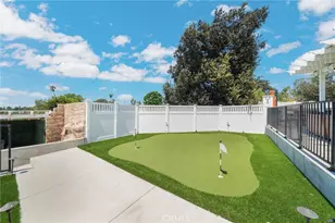 619 Drake, Fullerton, CA 92832 - Photo 61